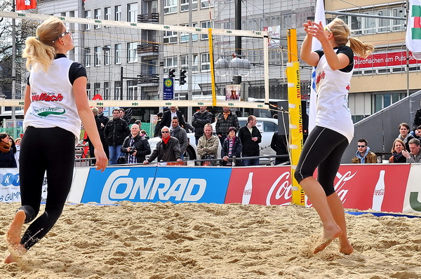 Beach2012   031.jpg